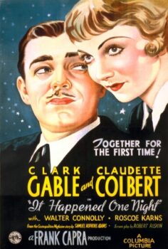 İki Gönül Bir Olunca (1934) izle