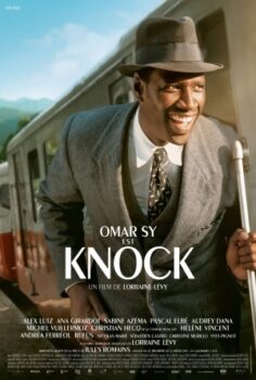 Knock izle