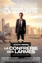 La confrérie des larmes izle