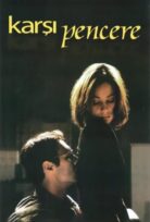 Karşı pencere izle