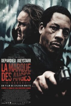 La marque des anges – Miserere izle