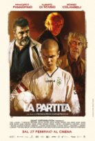 La partita izle