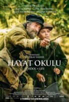 Hayat Okulu izle