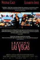 Elveda Las Vegas (1995) izle