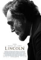 Lincoln izle