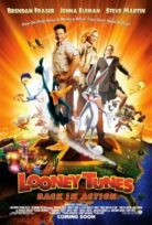 Looney tunes – Maceraya devam izle