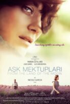 Aşk Mektupları izle