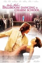 Marilyn Hotchkiss’ Ballroom Dancing & Charm School izle
