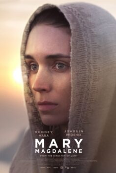 Magdalalı Meryem izle