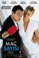 Maç sayısı izle