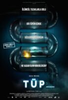 Tüp izle