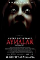 Aynalar izle