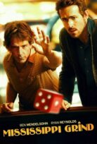 Mississippi Grind izle