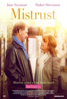 Mistrust izle