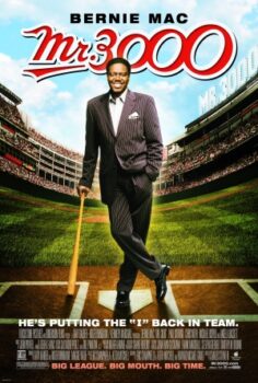 Mr. 3000 izle