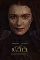 Kuzenim Rachel izle