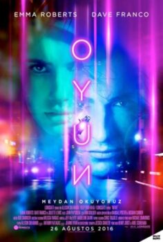 Oyun izle