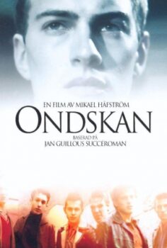 Şeytana karşı izle