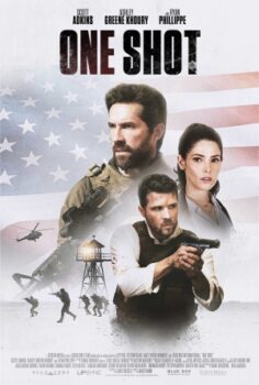 One Shot izle