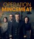 Mincemeat Operasyonu izle