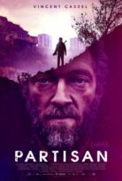 Partisan izle