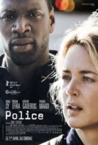 Polis izle