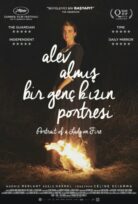 Alev Almış Bir Genç Kızın Portresi izle