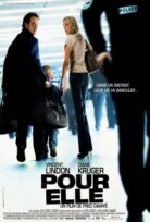 Pour elle izle