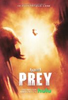 Prey izle