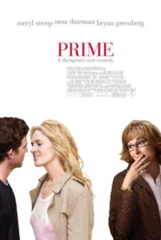 Prime izle