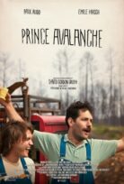 Yolların Prensi izle