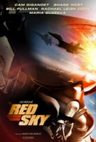 Red Sky izle