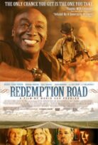 Redemption Road izle