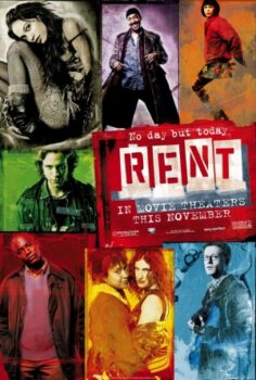 Rent izle