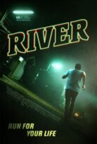 River izle