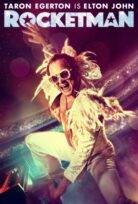 Rocketman izle