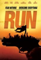 Run izle