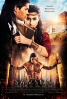 Samson izle