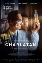 Şarlatan izle