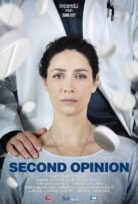 Second Opinion izle