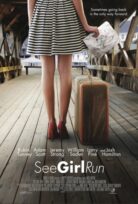 See Girl Run izle