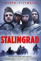 Stalingrad (1993) izle