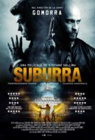 Suburra izle