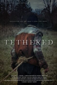 Tethered izle