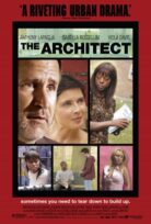 The Architect izle