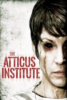 Atticus Enstitüsü izle