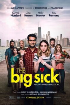 Aşk Denen Hastalık izle