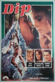 Dip (1977) izle