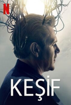 Keşif izle