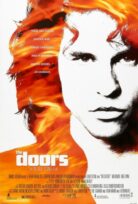 The Doors (1991) izle